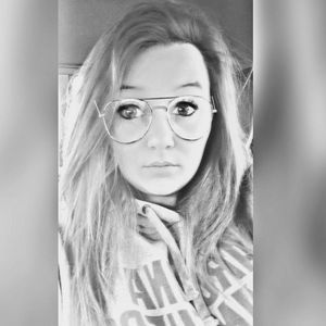 Meet your Posher, Brianne